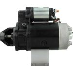 PSH 510.506.092.010 Starter +Line Original PSH 510.506.092.010 Starter +Line Original