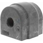 Vaico V20-3113 Lagerung, Stabilisator Vaico V20-3113 Lagerung, Stabilisator
