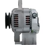 Generator 115.531.045.050