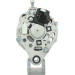 PSH 855.003.055.200 Generator +Line Original PSH 855.003.055.200 Generator +Line Original
