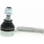 Vaico V10-9616 Spurstangenkopf Green Mobility Parts Vaico V10-9616 Spurstangenkopf Green Mobility Parts