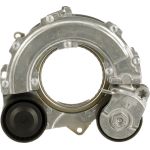 Riemenspanner, Keilrippenriemen T39609