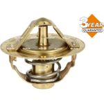 Thermostat, Kühlmittel 725259 Thermostat, Kühlmittel 725259