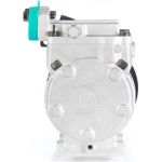 Kompressor, Klimaanlage 89387 Kompressor, Klimaanlage 89387