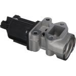 AGR-Ventil 703213 AGR-Ventil 703213