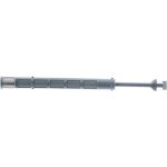Trockner, Klimaanlage AD 222 000P Trockner, Klimaanlage AD 222 000P