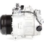 Kompressor, Klimaanlage ACP 582 000P Kompressor, Klimaanlage ACP 582 000P