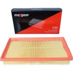Luftfilter 26-0434