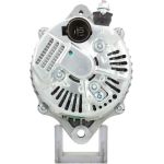 Generator 636.502.060.050