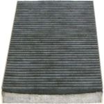 BOSCH 1 987 432 345 Innenraumfilter BOSCH 1 987 432 345 Innenraumfilter