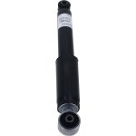 Stoßdämpfer 313 482 Stoßdämpfer 313 482