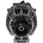 Generator 1 986 A00 999 Generator 1 986 A00 999
