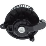 BOSCH 0 130 115 805 Innenraumgebläse BOSCH 0 130 115 805 Innenraumgebläse