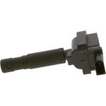 Zündspule 0 986 22A 201 Zündspule 0 986 22A 201