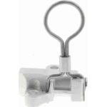 Vaico V10-4518 Spanner, Steuerkette Vaico V10-4518 Spanner, Steuerkette