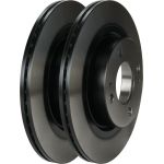 Bremsscheibe DF6908