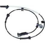Sensor, Raddrehzahl 756002 Sensor, Raddrehzahl 756002