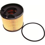 Kraftstofffilter 26-0009 Kraftstofffilter 26-0009