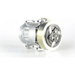 Kompressor, Klimaanlage ACP 124 000P Kompressor, Klimaanlage ACP 124 000P