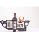 BOSCH F 00M 144 147 Generatorregler BOSCH F 00M 144 147 Generatorregler