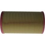 BOSCH F 026 400 256 Luftfilter BOSCH F 026 400 256 Luftfilter