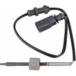 Sensor, Abgastemperatur 0894912 Sensor, Abgastemperatur 0894912