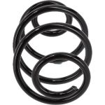 Fahrwerksfeder SP3771 Fahrwerksfeder SP3771