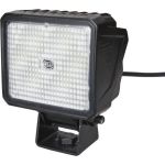 Arbeitsscheinwerfer 1GA 996 579-001 Arbeitsscheinwerfer 1GA 996 579-001