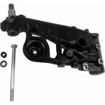 Vaico V24-7111 Lenker, Radaufhängung