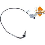 Sensor, Abgastemperatur 707389 Sensor, Abgastemperatur 707389
