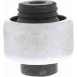 Vaico V42-0121 Lagerung, Lenker Green Mobility Parts Vaico V42-0121 Lagerung, Lenker Green Mobility Parts