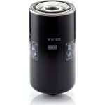 Ölfilter W 13 120/3 Ölfilter W 13 120/3