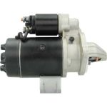 Starter 590.015.123.010
