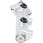 BOSCH F 026 003 150 Hauptbremszylinder BOSCH F 026 003 150 Hauptbremszylinder