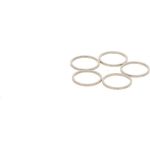 Reparatursatz, Zündverteiler F 00R J04 685 Reparatursatz, Zündverteiler F 00R J04 685