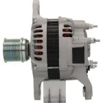 PSH 816.525.110.130 Generator +Line Original PSH 816.525.110.130 Generator +Line Original