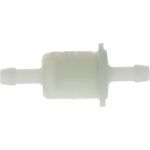 Kraftstofffilter 0 450 904 005 Kraftstofffilter 0 450 904 005