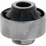 Vaico V22-0406 Lagerung, Lenker Vaico V22-0406 Lagerung, Lenker