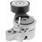 Vaico V10-3420 Riemenspanner, Keilrippenriemen Green Mobility Parts Vaico V10-3420 Riemenspanner, Keilrippenriemen Green Mobility Parts