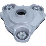 Maxgear 72-3218 Federbeinstützlager