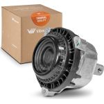 FA0002006 - Motorlager hydraulisch links für BMW - Originalqualität
