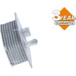 Ölkühler, Motoröl 31761 Ölkühler, Motoröl 31761