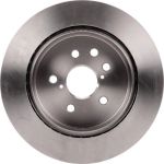 Bremsscheibe 0 986 479 615 Bremsscheibe 0 986 479 615