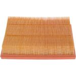 BOSCH F 026 400 553 Luftfilter BOSCH F 026 400 553 Luftfilter
