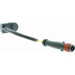 Vemo V30-72-0598 Warnkontakt, Bremsbelagverschleiß Green Mobility Parts Vemo V30-72-0598 Warnkontakt, Bremsbelagverschleiß Green Mobility Parts