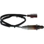 BOSCH F 00H L00 373 Lambdasonde