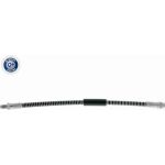 Vaico V40-4117 Bremsschlauch Q+, Erstausrüsterqualität Vaico V40-4117 Bremsschlauch Q+, Erstausrüsterqualität