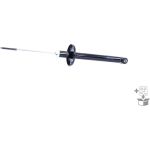 Stoßdämpfer R3775 Stoßdämpfer R3775