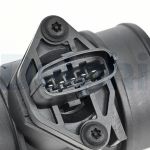 Delphi AF10284-12B1 Luftmassenmesser