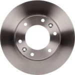 Bremsscheibe 0 986 479 693 Bremsscheibe 0 986 479 693